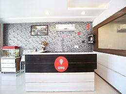 OYO 1355 Hotel Dream