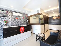 OYO 1355 Hotel Dream