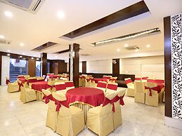 OYO 1355 Hotel Dream