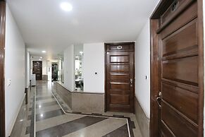 OYO 1496 Hotel Sky 5