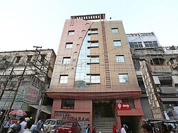OYO 1671 Hotel Sundaram