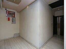 OYO 1671 Hotel Sundaram