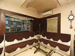 OYO 1671 Hotel Sundaram