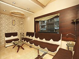 OYO 1671 Hotel Sundaram