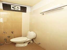 OYO 1671 Hotel Sundaram