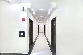 Capital O 9235 Hotel Nayyar