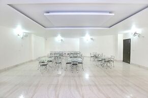 Capital O 9235 Hotel Nayyar