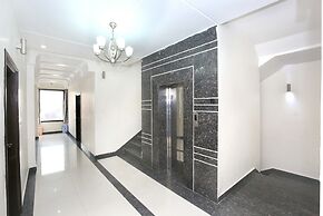 Capital O 9235 Hotel Nayyar