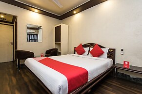 OYO 2760 Hotel Chanakya