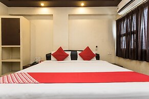 OYO 2760 Hotel Chanakya