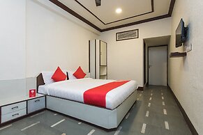OYO 2760 Hotel Chanakya