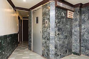 OYO 2760 Hotel Chanakya