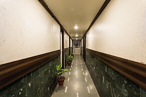 OYO 2760 Hotel Chanakya