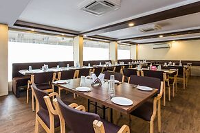 OYO 2760 Hotel Chanakya