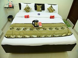 OYO 2886 Hotel Satyam