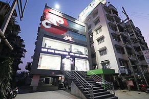 OYO 4979 Prabha Palace Lodge