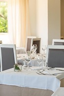 Hotel Riviera