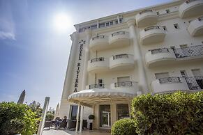 Hotel Riviera