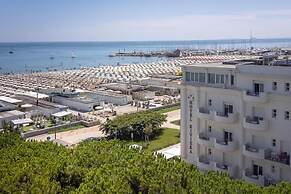 Hotel Riviera