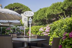 Hotel Riviera