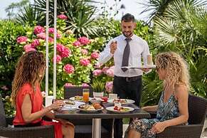 Hotel Riviera