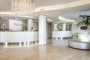 Hotel Riviera