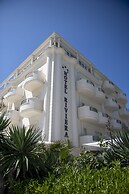 Hotel Riviera