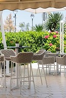 Hotel Riviera