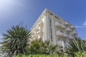 Hotel Riviera