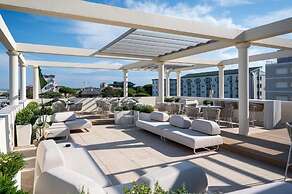 Hotel Riviera