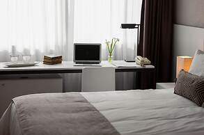 Gran Hotel Flores