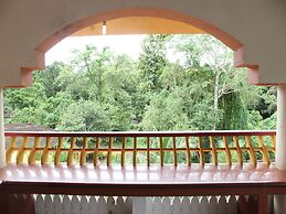 OYO 9859 Home 2 BHK Bardez North Goa