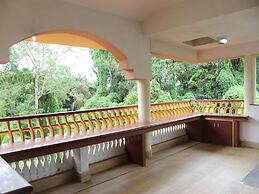 OYO 9859 Home 2 BHK Bardez North Goa