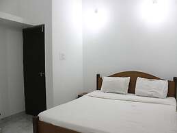 OYO 9859 Home 2 BHK Bardez North Goa