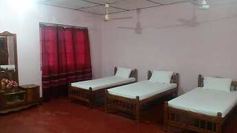 Sea View Beach Hotel