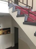 Hotel Cinzia