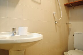 Apartamento Pedras Brancas 016