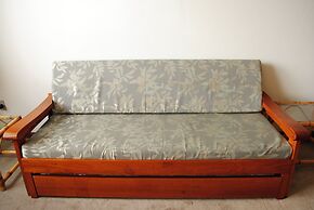 Apartamento Pedras Brancas 016