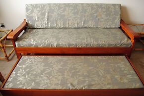 Apartamento Pedras Brancas 016