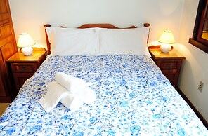 Apartamento Pedras Brancas 016