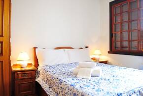 Apartamento Pedras Brancas 016