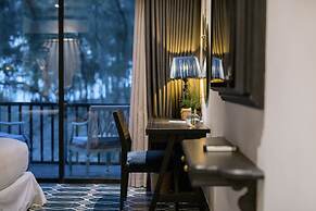 Sol An Bang Beach Resort & Spa