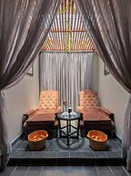 Sol An Bang Beach Resort & Spa