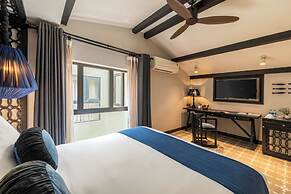 Sol An Bang Beach Resort & Spa