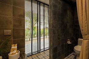 Sol An Bang Beach Resort & Spa