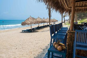 Sol An Bang Beach Resort & Spa