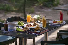 Sol An Bang Beach Resort & Spa