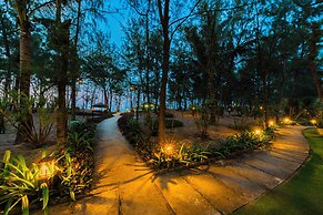 Sol An Bang Beach Resort & Spa