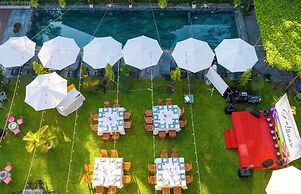 Sol An Bang Beach Resort & Spa