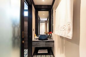 Sol An Bang Beach Resort & Spa